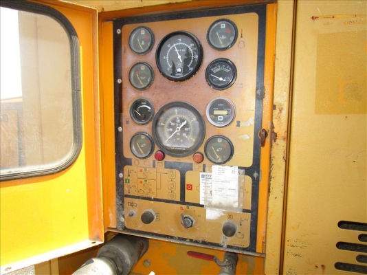 เครื่องลม Ingersoll rand ขนาด 21 บาร์ มือสองนำเข้า สภาพสวย พร้อมใช้งาน ยังไม่เคยใช้งานที่ไทย