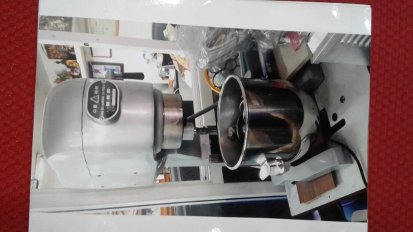 ขายเตาอบขนมปัง ขายเตาอบขนมปัง