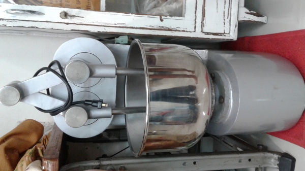 ขายเตาอบขนมปัง ขายเตาอบขนมปัง