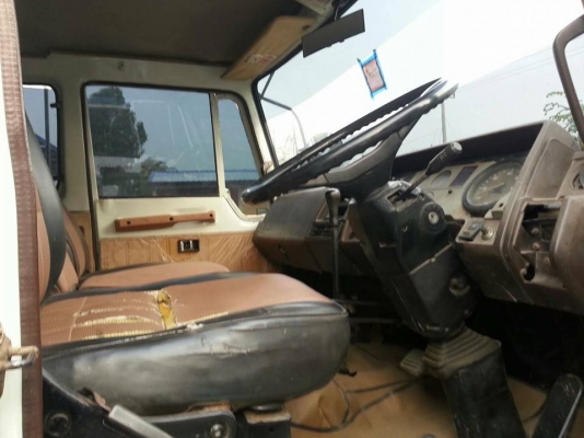 ขายดั้ม2เพลา รถสวยสภาพดี เอกสารพร้อมโอน ราคา630,000 สนใจโทร 090-8588220คุณนะ 093-3258446คุณบิว หรือเข้าดูสินค้าอื่นๆได้ที่ www.narong2truck.com หรือ www.truck.in.th/498 หรือเพจFacebook ณรงค์ ซื้อขายรถมือสอง (เว็บไซต์ส่วนตัว) หรือFacebook คุณนะ รถบรรทุก ขายดั้ม2เพลา รถสวยสภาพดี เอกสารพร้อมโอน ราคา630,000 สนใจโทร 090-8588220คุณนะ 093-3258446คุณบิว หรือเข้าดูสินค้าอื่นๆได้ที่ www.narong2truck.com หรือ www.truck.in.th/498 หรือเพจFacebook ณรงค์ ซื้อขายรถมือสอง (เว็บไซต์ส่วนตัว) หรือFacebook คุณนะ รถบรรทุก