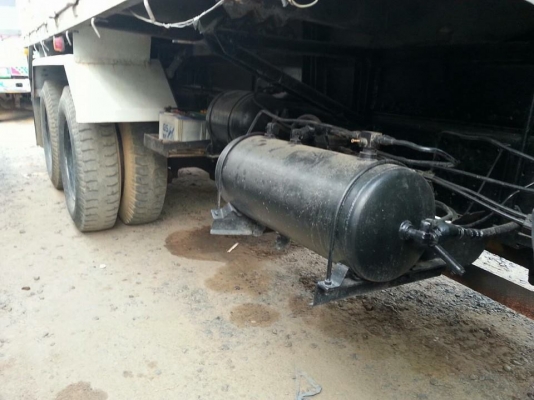 ขายดั้ม2เพลา รถสวยสภาพดี เอกสารพร้อมโอน ราคา630,000 สนใจโทร 090-8588220คุณนะ 093-3258446คุณบิว หรือเข้าดูสินค้าอื่นๆได้ที่ www.narong2truck.com หรือ www.truck.in.th/498 หรือเพจFacebook ณรงค์ ซื้อขายรถมือสอง (เว็บไซต์ส่วนตัว) หรือFacebook คุณนะ รถบรรทุก ขายดั้ม2เพลา รถสวยสภาพดี เอกสารพร้อมโอน ราคา630,000 สนใจโทร 090-8588220คุณนะ 093-3258446คุณบิว หรือเข้าดูสินค้าอื่นๆได้ที่ www.narong2truck.com หรือ www.truck.in.th/498 หรือเพจFacebook ณรงค์ ซื้อขายรถมือสอง (เว็บไซต์ส่วนตัว) หรือFacebook คุณนะ รถบรรทุก