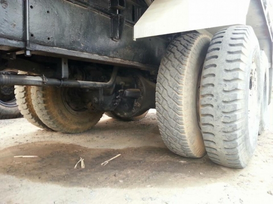 ขายดั้ม2เพลา รถสวยสภาพดี เอกสารพร้อมโอน ราคา630,000 สนใจโทร 090-8588220คุณนะ 093-3258446คุณบิว หรือเข้าดูสินค้าอื่นๆได้ที่ www.narong2truck.com หรือ www.truck.in.th/498 หรือเพจFacebook ณรงค์ ซื้อขายรถมือสอง (เว็บไซต์ส่วนตัว) หรือFacebook คุณนะ รถบรรทุก ขายดั้ม2เพลา รถสวยสภาพดี เอกสารพร้อมโอน ราคา630,000 สนใจโทร 090-8588220คุณนะ 093-3258446คุณบิว หรือเข้าดูสินค้าอื่นๆได้ที่ www.narong2truck.com หรือ www.truck.in.th/498 หรือเพจFacebook ณรงค์ ซื้อขายรถมือสอง (เว็บไซต์ส่วนตัว) หรือFacebook คุณนะ รถบรรทุก