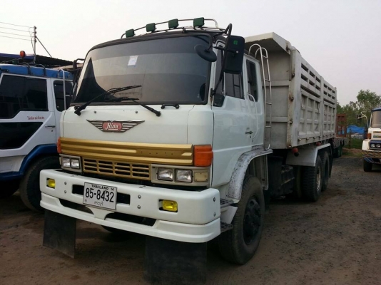 ขายดั้ม2เพลา รถสวยสภาพดี เอกสารพร้อมโอน ราคา630,000 สนใจโทร 090-8588220คุณนะ 093-3258446คุณบิว หรือเข้าดูสินค้าอื่นๆได้ที่ www.narong2truck.com หรือ www.truck.in.th/498 หรือเพจFacebook ณรงค์ ซื้อขายรถมือสอง (เว็บไซต์ส่วนตัว) หรือFacebook คุณนะ รถบรรทุก ขายดั้ม2เพลา รถสวยสภาพดี เอกสารพร้อมโอน ราคา630,000 สนใจโทร 090-8588220คุณนะ 093-3258446คุณบิว หรือเข้าดูสินค้าอื่นๆได้ที่ www.narong2truck.com หรือ www.truck.in.th/498 หรือเพจFacebook ณรงค์ ซื้อขายรถมือสอง (เว็บไซต์ส่วนตัว) หรือFacebook คุณนะ รถบรรทุก