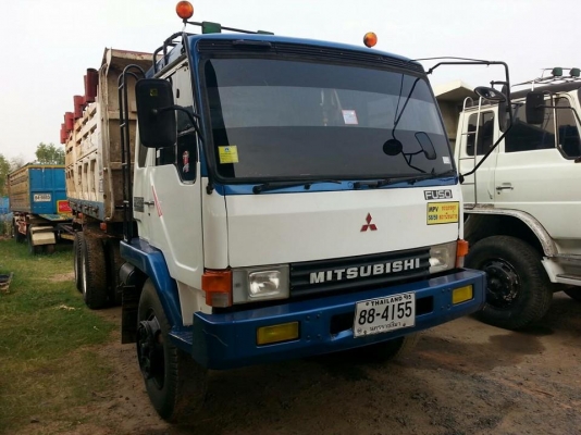 ขายดั้ม2เพลา เครื่อง195 โลฮาย10สปีด MA เอกสารพร้อมโอน สนใจโทร 090-8588220คุณนะ 093-3258446คุณบิว หรือเข้าดูสินค้าอื่นๆได้ที่ www.narong2truck.com หรือ www.truck.in.th/498 หรือเพจFacebook ณรงค์ ซื้อขายรถมือสอง (เว็บไซต์ส่วนตัว) หรือFacebook คุณนะ รถบรรทุก