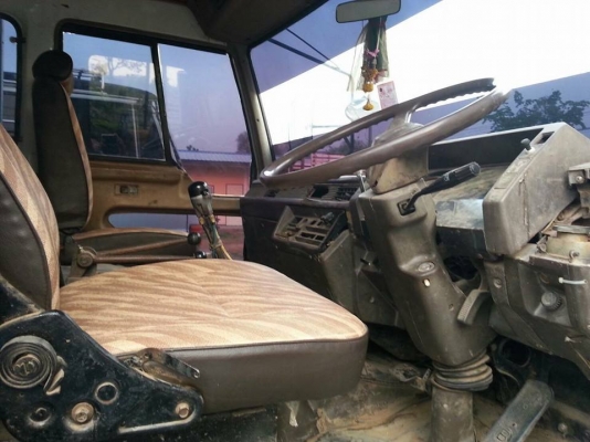 ขายดั้ม2เพลา เครื่อง195 โลฮาย10สปีด MA เอกสารพร้อมโอน สนใจโทร 090-8588220คุณนะ 093-3258446คุณบิว หรือเข้าดูสินค้าอื่นๆได้ที่ www.narong2truck.com หรือ www.truck.in.th/498 หรือเพจFacebook ณรงค์ ซื้อขายรถมือสอง (เว็บไซต์ส่วนตัว) หรือFacebook คุณนะ รถบรรทุก