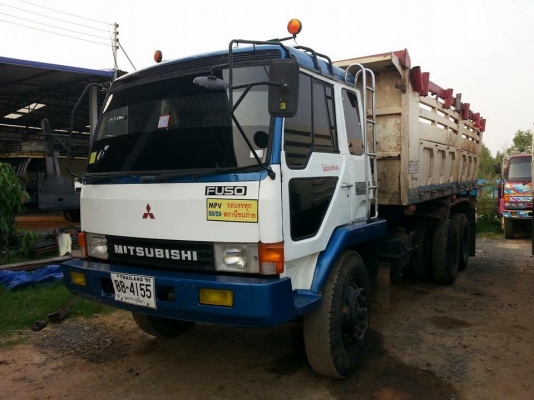 ขายดั้ม2เพลา เครื่อง195 โลฮาย10สปีด MA เอกสารพร้อมโอน สนใจโทร 090-8588220คุณนะ 093-3258446คุณบิว หรือเข้าดูสินค้าอื่นๆได้ที่ www.narong2truck.com หรือ www.truck.in.th/498 หรือเพจFacebook ณรงค์ ซื้อขายรถมือสอง (เว็บไซต์ส่วนตัว) หรือFacebook คุณนะ รถบรรทุก