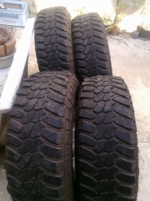 ขายล้อแม็กเล็บเหยี่ยวพร้อมยางมัท ขายล้อแม็กเล็บเหยี่ยวพร้อมยางมัท