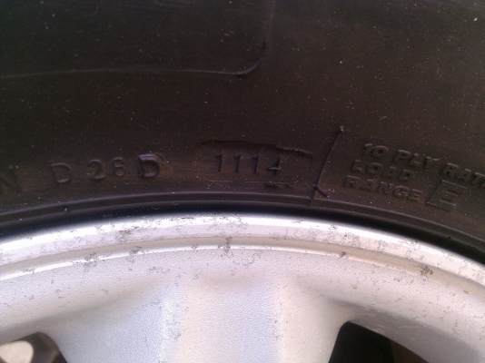 ขายล้อแม็กเล็บเหยี่ยวพร้อมยางมัท ขายล้อแม็กเล็บเหยี่ยวพร้อมยางมัท