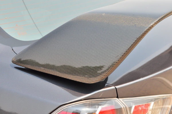 MITSUBISHI LANCER EX GLS 2009 MITSUBISHI LANCER EX GLS 2009