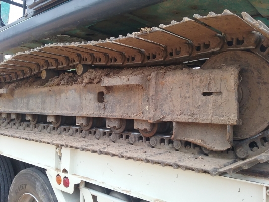 ขาย 1,550,000 KOBELCO sk 140-8 LC ไฟฟ้าครบ เครื่องแรง ปั้มดี อินวอยท์รถสวยพร้อมใช้(รถทำงานอยู่) 090-772-3710 090-772-3708 ขาย 1,550,000 KOBELCO sk 140-8 LC ไฟฟ้าครบ เครื่องแรง ปั้มดี อินวอยท์รถสวยพร้อมใช้(รถทำงานอยู่) 090-772-3710 090-772-3708