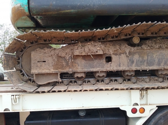 ขาย 1,550,000 KOBELCO sk 140-8 LC ไฟฟ้าครบ เครื่องแรง ปั้มดี อินวอยท์รถสวยพร้อมใช้(รถทำงานอยู่) 090-772-3710 090-772-3708 ขาย 1,550,000 KOBELCO sk 140-8 LC ไฟฟ้าครบ เครื่องแรง ปั้มดี อินวอยท์รถสวยพร้อมใช้(รถทำงานอยู่) 090-772-3710 090-772-3708