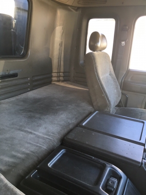 ขายรถISUZU GIGA เครื่อง6SD1 1เพลา นำเข้าจากญี่ปุ่นมีอินวอยนำเข้าจ้า