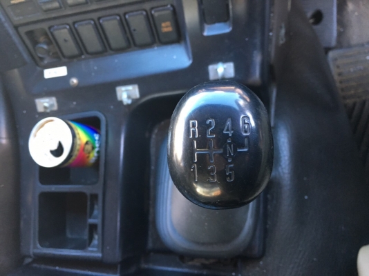 ขายรถISUZU GIGA เครื่อง6SD1 1เพลา นำเข้าจากญี่ปุ่นมีอินวอยนำเข้าจ้า