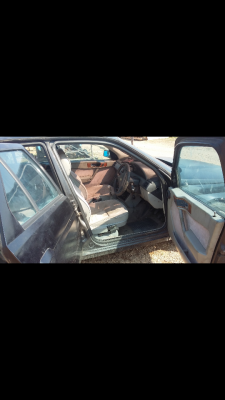 เอลฟ่า 29,000