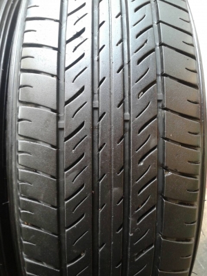 205/70R15 MICHELIN Vanpix สวยครับ หายาก ชุด 4 เส้น tel.081-4273941 ไอดีไลน์ 0814273941 205/70R15 MICHELIN Vanpix สวยครับ หายาก ชุด 4 เส้น tel.081-4273941 ไอดีไลน์ 0814273941