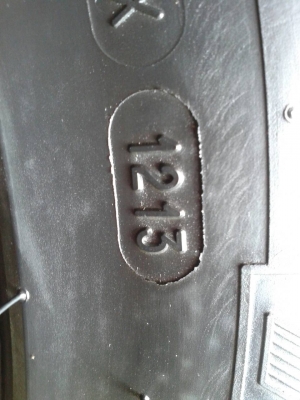 205/70R15 MICHELIN Vanpix สวยครับ หายาก ชุด 4 เส้น tel.081-4273941 ไอดีไลน์ 0814273941 205/70R15 MICHELIN Vanpix สวยครับ หายาก ชุด 4 เส้น tel.081-4273941 ไอดีไลน์ 0814273941