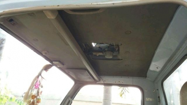 NKR  110 แรง  ปี 39  รถห้างแท้     ราคา  298,000  บาท