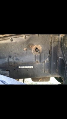 ขาย6ล้อHINO FC174 185แรงHO7C ยาว5.50เมตร แชชซีสวย เครื่องแน่น สภาพเดิม ขาย6ล้อHINO FC174 185แรงHO7C ยาว5.50เมตร แชชซีสวย เครื่องแน่น สภาพเดิม