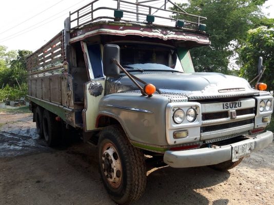 10ล้อหัวยาวดั้มเครื่อง6BDโบอินเตอรเพาเวอรจิฟฟี่ช่วงล่างมิตซูยกแท่นเครื่องดีคัชซีเอกสารพร้อมโอน 10ล้อหัวยาวดั้มเครื่อง6BDโบอินเตอรเพาเวอรจิฟฟี่ช่วงล่างมิตซูยกแท่นเครื่องดีคัชซีเอกสารพร้อมโอน