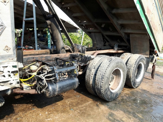 10ล้อหัวยาวดั้มเครื่อง6BDโบอินเตอรเพาเวอรจิฟฟี่ช่วงล่างมิตซูยกแท่นเครื่องดีคัชซีเอกสารพร้อมโอน 10ล้อหัวยาวดั้มเครื่อง6BDโบอินเตอรเพาเวอรจิฟฟี่ช่วงล่างมิตซูยกแท่นเครื่องดีคัชซีเอกสารพร้อมโอน