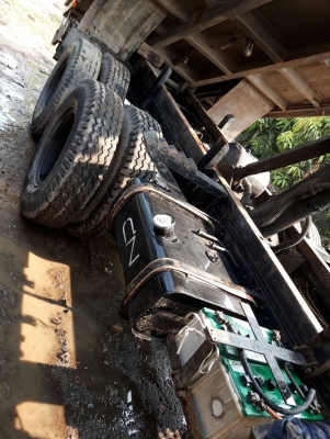 10ล้อหัวยาวดั้มเครื่อง6BDโบอินเตอรเพาเวอรจิฟฟี่ช่วงล่างมิตซูยกแท่นเครื่องดีคัชซีเอกสารพร้อมโอน 10ล้อหัวยาวดั้มเครื่อง6BDโบอินเตอรเพาเวอรจิฟฟี่ช่วงล่างมิตซูยกแท่นเครื่องดีคัชซีเอกสารพร้อมโอน