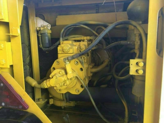 ขายแบคโค มาร์คที SK120-3 ไฟฟ้าครบ แอร์เย็น รถสวยสภาพพร้อมใช้งาน เอกสารพร้อมโอน สนใจโทร 090-8588220คุณนะ 093-3258446คุณบิว หรือเข้าดูสินค้าอื่นๆได้ที่ www.narong2truck.com หรือ www.truck.in.th/498 หรือเพจFacebook ณรงค์ ซื้อขายรถมือสอง (เว็บไซต์ส่วนตัว) หรื