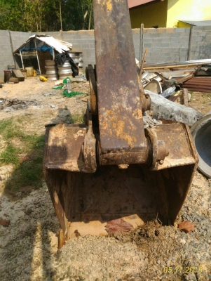 ขาย 295,000 KOMATSU pc120-3 เครื่อง ISUZUดี ปั้มแรงรถสวยพร้อมใช้ 090-772-3710 090-772-3708 ขาย 295,000 KOMATSU pc120-3 เครื่อง ISUZUดี ปั้มแรงรถสวยพร้อมใช้ 090-772-3710 090-772-3708