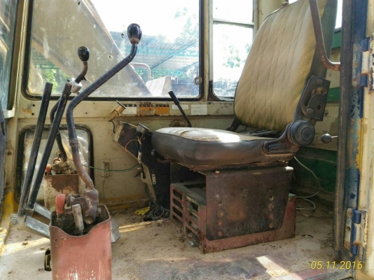 ขาย 295,000 KOMATSU pc120-3 เครื่อง ISUZUดี ปั้มแรงรถสวยพร้อมใช้ 090-772-3710 090-772-3708 ขาย 295,000 KOMATSU pc120-3 เครื่อง ISUZUดี ปั้มแรงรถสวยพร้อมใช้ 090-772-3710 090-772-3708