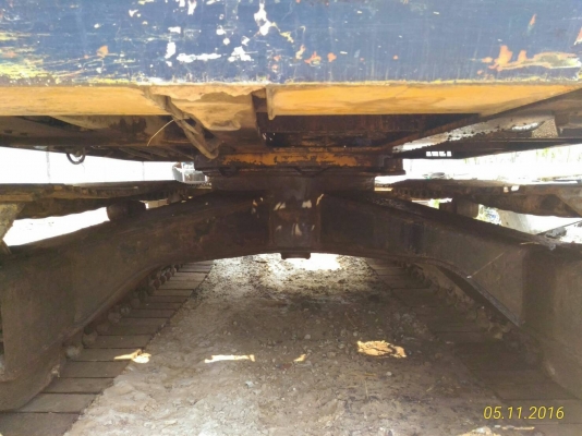 ขาย 295,000 KOMATSU pc120-3 เครื่อง ISUZUดี ปั้มแรงรถสวยพร้อมใช้ 090-772-3710 090-772-3708 ขาย 295,000 KOMATSU pc120-3 เครื่อง ISUZUดี ปั้มแรงรถสวยพร้อมใช้ 090-772-3710 090-772-3708