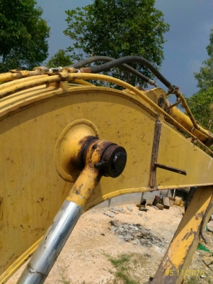 ขาย 295,000 KOMATSU pc120-3 เครื่อง ISUZUดี ปั้มแรงรถสวยพร้อมใช้ 090-772-3710 090-772-3708 ขาย 295,000 KOMATSU pc120-3 เครื่อง ISUZUดี ปั้มแรงรถสวยพร้อมใช้ 090-772-3710 090-772-3708