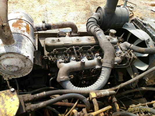 ขาย 295,000 KOMATSU pc120-3 เครื่อง ISUZUดี ปั้มแรงรถสวยพร้อมใช้ 090-772-3710 090-772-3708 ขาย 295,000 KOMATSU pc120-3 เครื่อง ISUZUดี ปั้มแรงรถสวยพร้อมใช้ 090-772-3710 090-772-3708