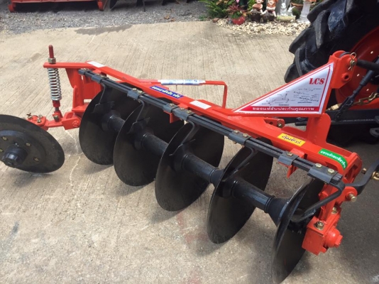 ขายรถไถ Kubota L3608(4WD) พร้อมใบมีดและผานพรวนLCSใหม่ รถสวยพร้อมใช้งาน ขายรถไถ Kubota L3608(4WD) พร้อมใบมีดและผานพรวนLCSใหม่ รถสวยพร้อมใช้งาน