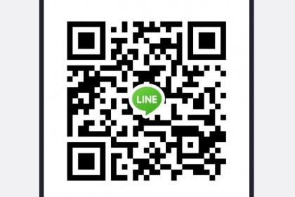 ขายHINO สิบล้อหัวลาก FM1J NGV ปี53 1,080,000 ติดต่อ086-6642-442 รถอยู่ประตูน้ำพระอินทร์ สวยม้ากกก