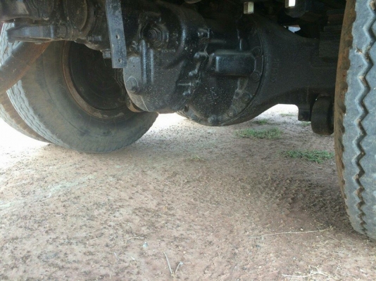 ขายรถเทรลเลอร์ขึ้น200 หางเหล็กบรีม FM227 เครื่อง220แรง พาวเวอร์ เบรกจิ๊ฟฟี่ เอกสารพร้อมโอน สนใจโทร 090-8588220คุณนะ 093-3258446คุณบิว หรือเข้าดูสินค้าอื่นๆได้ที่ www.narong2truck.com หรือ www.truck.in.th/498 หรือเพจFacebook ณรงค์ ซื้อขายรถมือสอง (เว็บไซต์