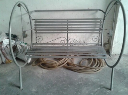 ชิงช้า ชิงช้า