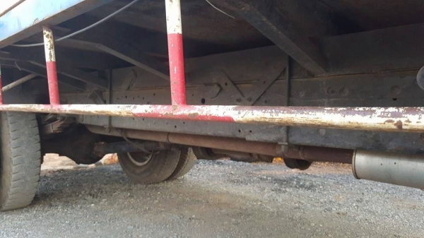 ขาย6ล้อยาว5.90เมตร เครนทาดาโน่2ตัน เครื่อง205แรงเทอร์โบว์ แอร์ครบ เพาเวอร์ สภาพพร้อมใช้งาน เอกสารเล่มทะเบียนครบ ขาย6ล้อยาว5.90เมตร เครนทาดาโน่2ตัน เครื่อง205แรงเทอร์โบว์ แอร์ครบ เพาเวอร์ สภาพพร้อมใช้งาน เอกสารเล่มทะเบียนครบ