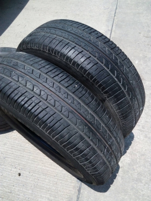 175/70R13 BRIDGESTONE B250 มี 2 เส้น tel.081-4273941 ไอดีไลน์ 0814273941 175/70R13 BRIDGESTONE B250 มี 2 เส้น tel.081-4273941 ไอดีไลน์ 0814273941