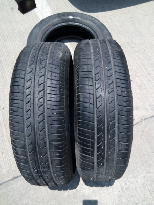 175/70R13 BRIDGESTONE B250 มี 2 เส้น tel.081-4273941 ไอดีไลน์ 0814273941 175/70R13 BRIDGESTONE B250 มี 2 เส้น tel.081-4273941 ไอดีไลน์ 0814273941
