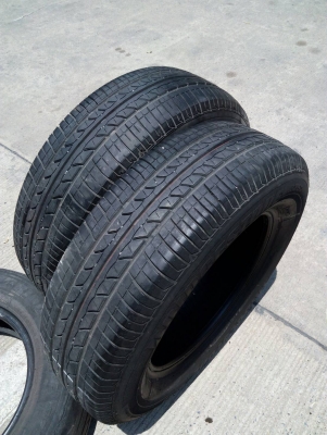 175/70R13 BRIDGESTONE B250 มี 2 เส้น tel.081-4273941 ไอดีไลน์ 0814273941 175/70R13 BRIDGESTONE B250 มี 2 เส้น tel.081-4273941 ไอดีไลน์ 0814273941