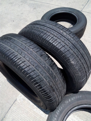 175/70R13 BRIDGESTONE B250 มี 2 เส้น tel.081-4273941 ไอดีไลน์ 0814273941 175/70R13 BRIDGESTONE B250 มี 2 เส้น tel.081-4273941 ไอดีไลน์ 0814273941