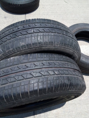 175/70R13 BRIDGESTONE B250 มี 2 เส้น tel.081-4273941 ไอดีไลน์ 0814273941 175/70R13 BRIDGESTONE B250 มี 2 เส้น tel.081-4273941 ไอดีไลน์ 0814273941