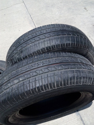 175/70R13 BRIDGESTONE B250 มี 2 เส้น tel.081-4273941 ไอดีไลน์ 0814273941 175/70R13 BRIDGESTONE B250 มี 2 เส้น tel.081-4273941 ไอดีไลน์ 0814273941