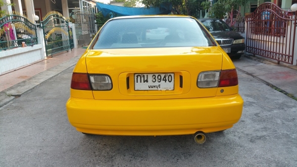 ขายซีวิคเตารีด เครื่องZC1.6 เกียร์ออโต้ ติดแก๊ส ดิส4ล้อ เอกสารเล่มครบพร้อมโอน ขายซีวิคเตารีด เครื่องZC1.6 เกียร์ออโต้ ติดแก๊ส ดิส4ล้อ เอกสารเล่มครบพร้อมโอน