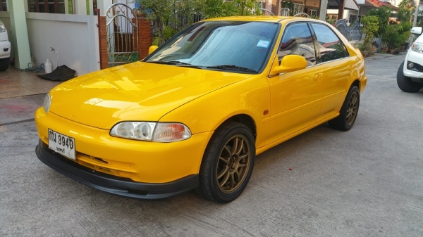 ขายซีวิคเตารีด เครื่องZC1.6 เกียร์ออโต้ ติดแก๊ส ดิส4ล้อ เอกสารเล่มครบพร้อมโอน ขายซีวิคเตารีด เครื่องZC1.6 เกียร์ออโต้ ติดแก๊ส ดิส4ล้อ เอกสารเล่มครบพร้อมโอน