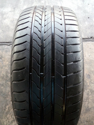 225/45R18 Goodyear EfficientGrip RunOnFlat made in Germany มี 1 เส้น tel.081-4273941 ไอดีไลน์ 0814273941 225/45R18 Goodyear EfficientGrip RunOnFlat made in Germany มี 1 เส้น tel.081-4273941 ไอดีไลน์ 0814273941