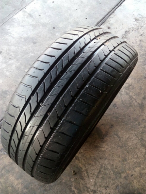 225/45R18 Goodyear EfficientGrip RunOnFlat made in Germany มี 1 เส้น tel.081-4273941 ไอดีไลน์ 0814273941 225/45R18 Goodyear EfficientGrip RunOnFlat made in Germany มี 1 เส้น tel.081-4273941 ไอดีไลน์ 0814273941