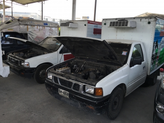 ขายรถห้องเย็นพร้อมใช้งานพร้อม วิ่งคันละ75000บาท เหมาหมดราคาพิเศษ ขายรถห้องเย็นพร้อมใช้งานพร้อม วิ่งคันละ75000บาท เหมาหมดราคาพิเศษ