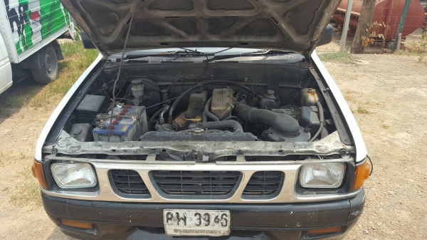 ขายรถห้องเย็นพร้อมใช้งานพร้อม วิ่งคันละ75000บาท เหมาหมดราคาพิเศษ ขายรถห้องเย็นพร้อมใช้งานพร้อม วิ่งคันละ75000บาท เหมาหมดราคาพิเศษ