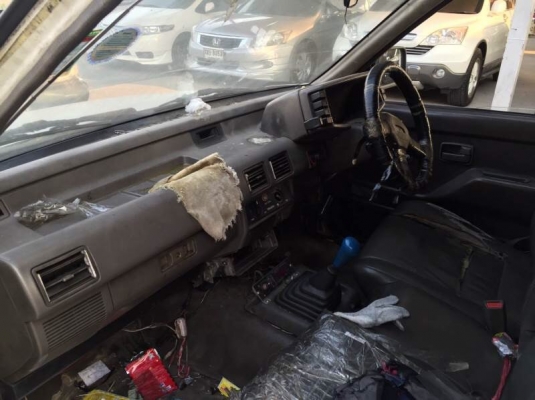 ขายรถห้องเย็นพร้อมใช้งานพร้อม วิ่งคันละ75000บาท เหมาหมดราคาพิเศษ ขายรถห้องเย็นพร้อมใช้งานพร้อม วิ่งคันละ75000บาท เหมาหมดราคาพิเศษ