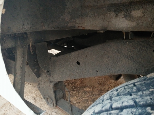 ขายนิสสันบิ๊กเอ็ม กระบะสแตนเลส พร้อมใช้ ขายนิสสันบิ๊กเอ็ม กระบะสแตนเลส พร้อมใช้